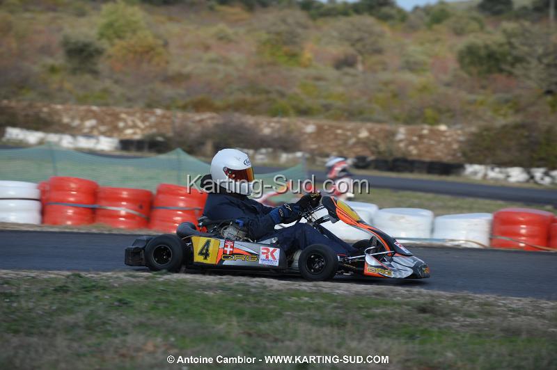 DSC_3070.JPG