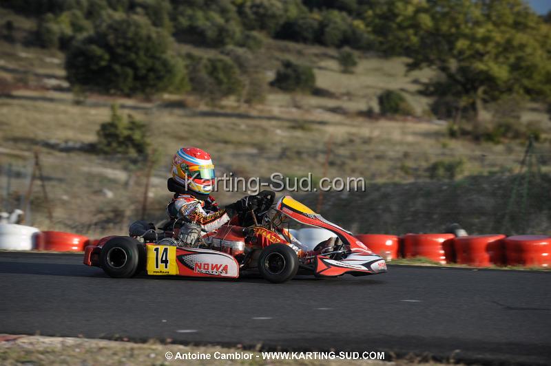 DSC_3077.JPG