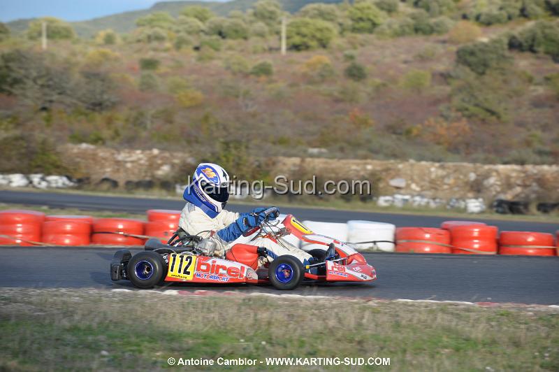 DSC_3081.JPG