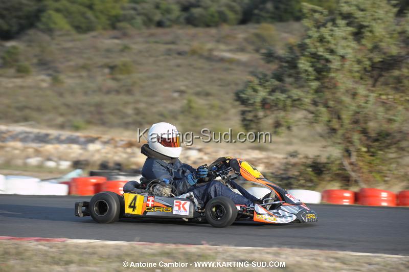 DSC_3085.JPG