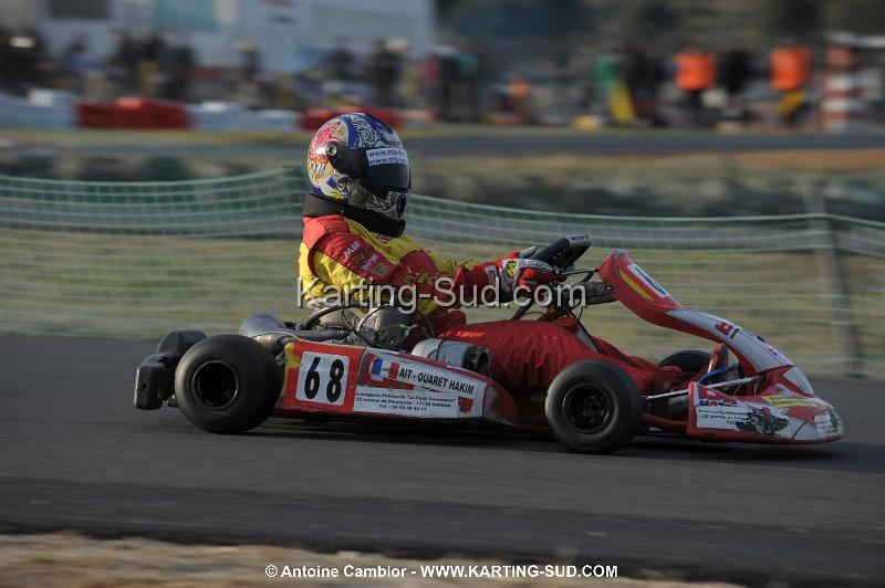 DSC_3093.JPG