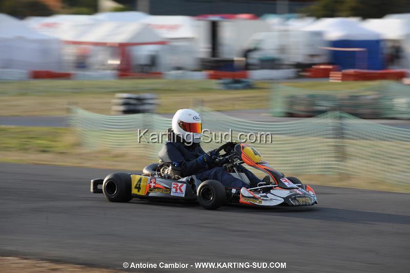 DSC_3126.JPG