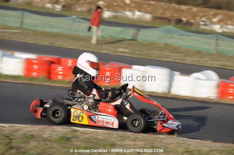 DSC_3143.JPG