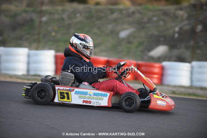 DSC_3213.JPG