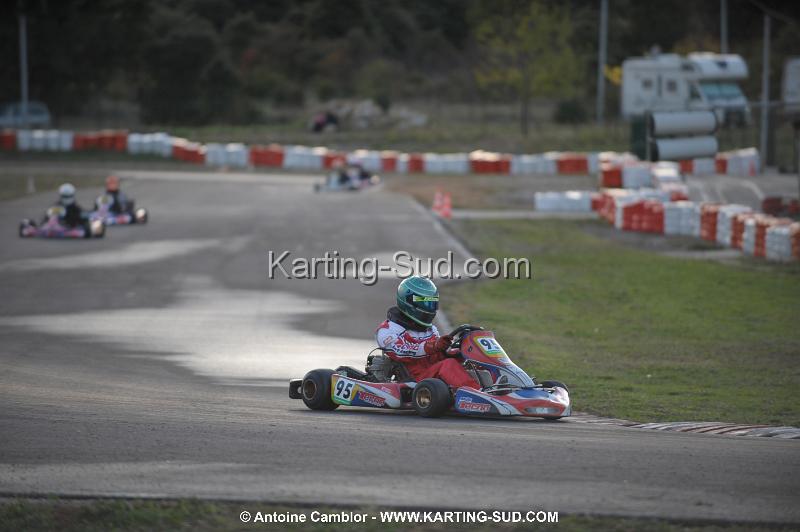 DSC_3274.JPG