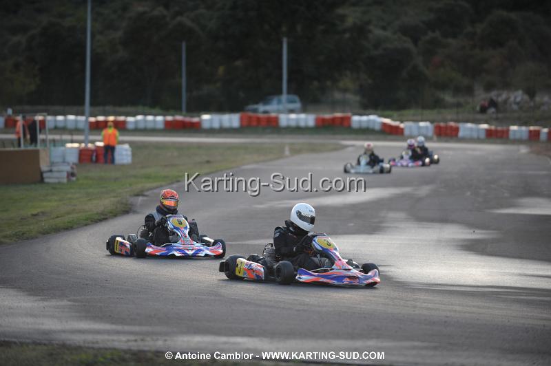 DSC_3275.JPG
