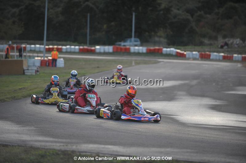 DSC_3283.JPG
