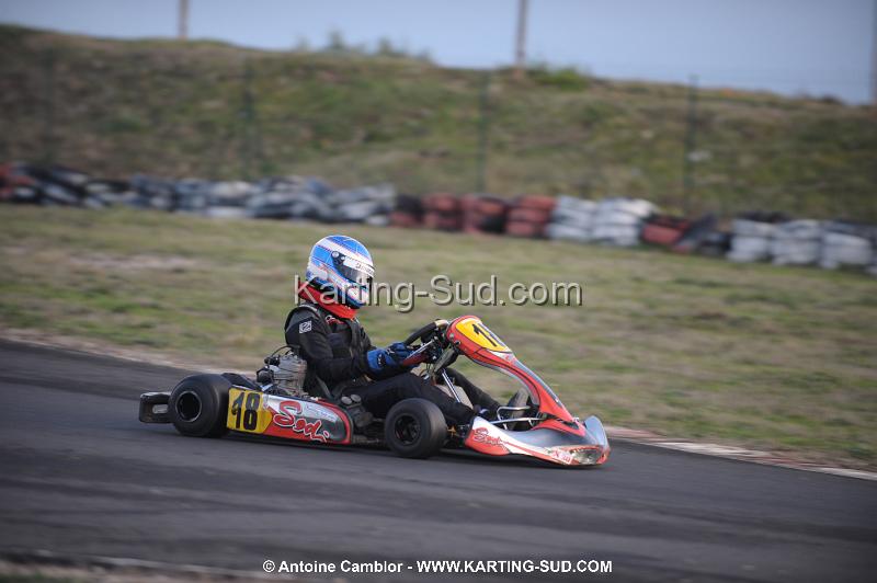 DSC_3299.JPG