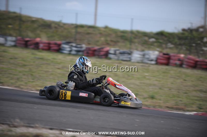 DSC_3301.JPG