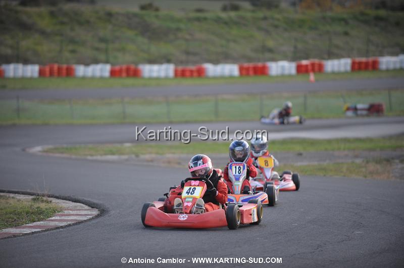 DSC_3341.JPG