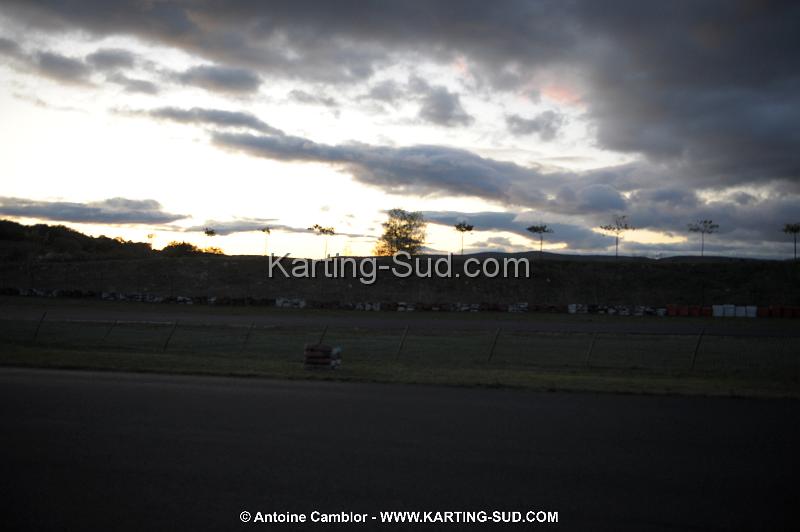 DSC_3425.JPG