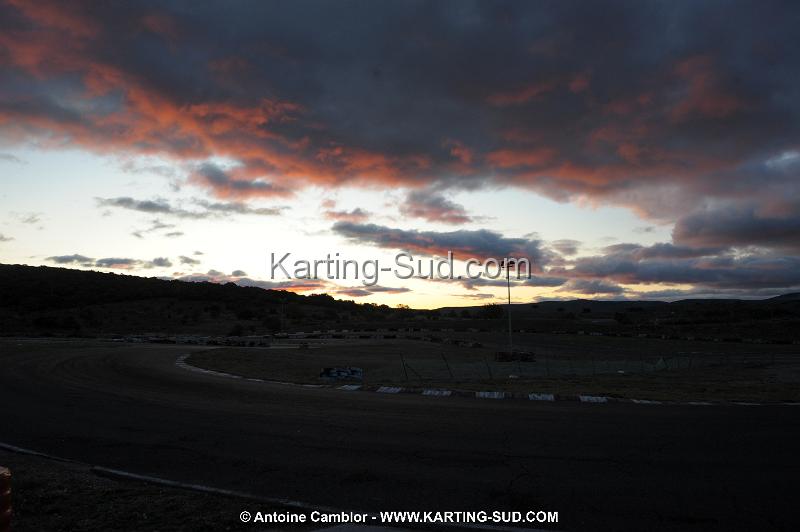 DSC_3435.JPG
