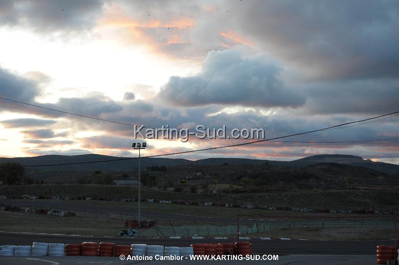 DSC_3444.JPG