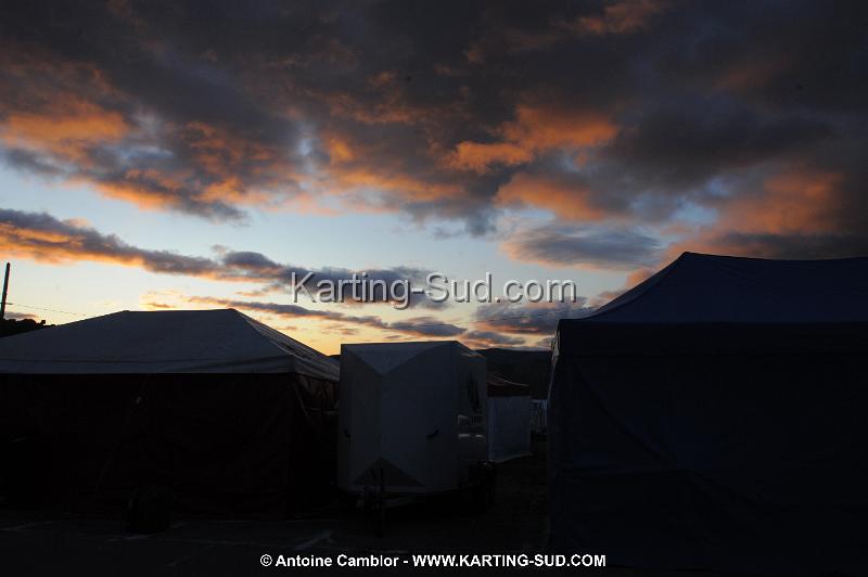 DSC_3461.JPG
