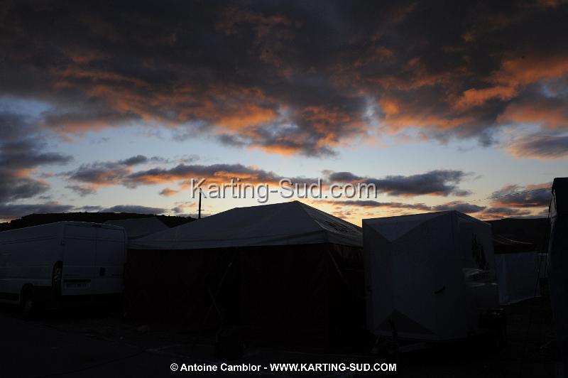 DSC_3462.JPG
