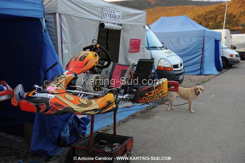 DSC_3467.JPG
