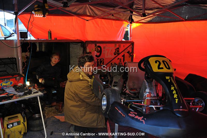 DSC_3484.JPG