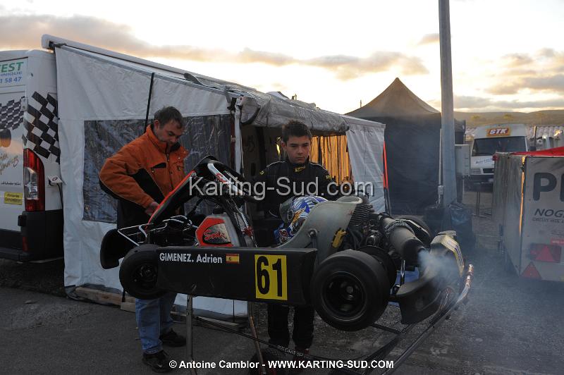 DSC_3488.JPG