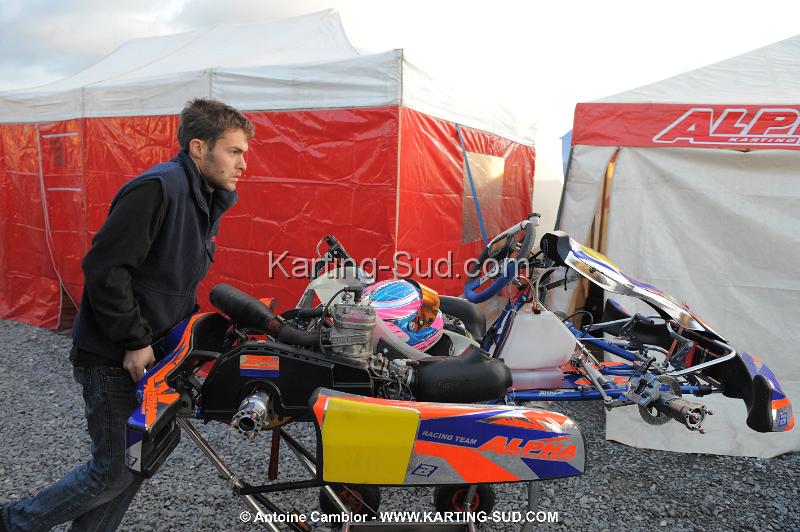 DSC_3507.JPG