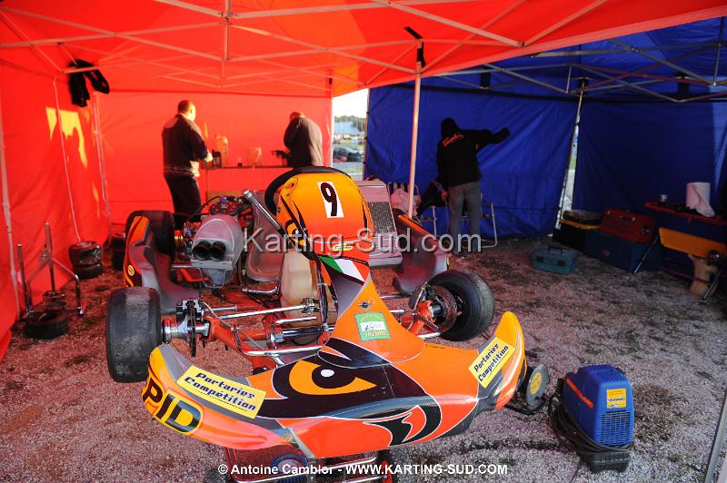 DSC_3514.JPG