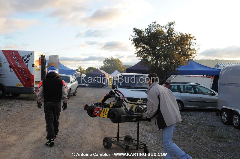 DSC_3525.JPG
