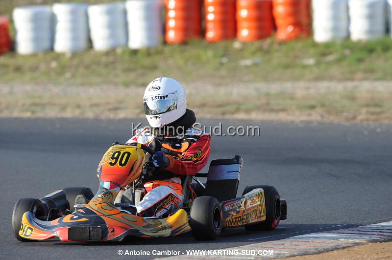DSC_3563.JPG