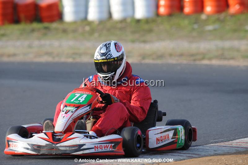 DSC_3569.JPG