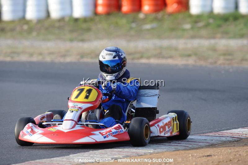 DSC_3571.JPG
