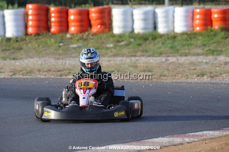DSC_3575.JPG