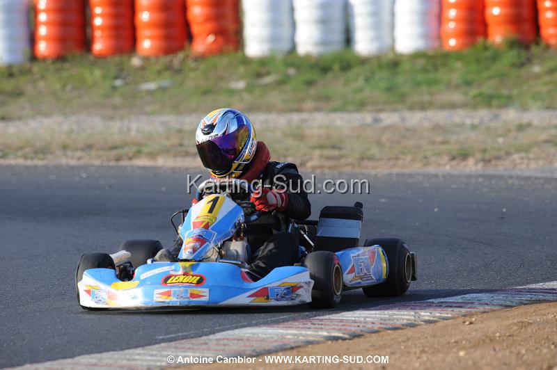 DSC_3577.JPG