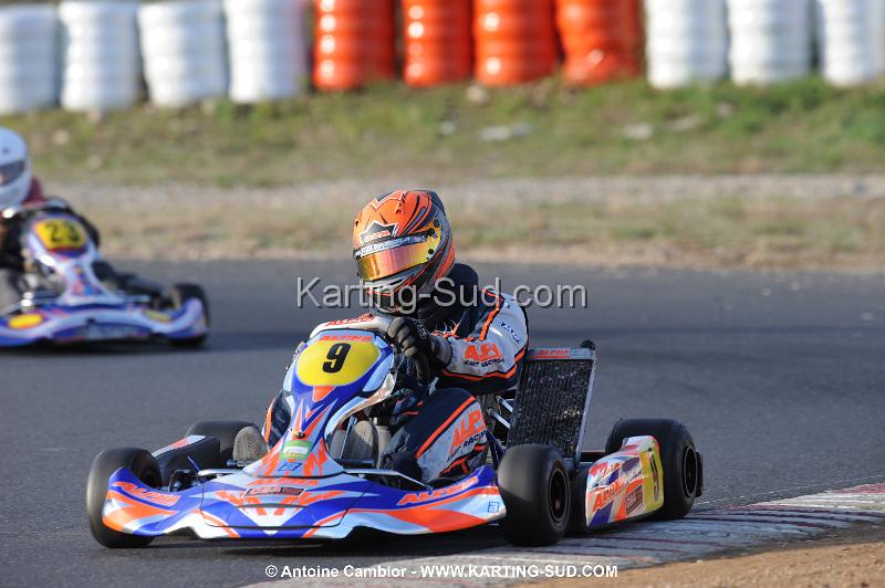 DSC_3579.JPG