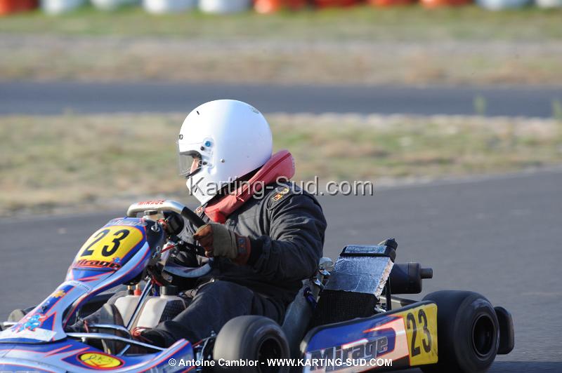 DSC_3580.JPG
