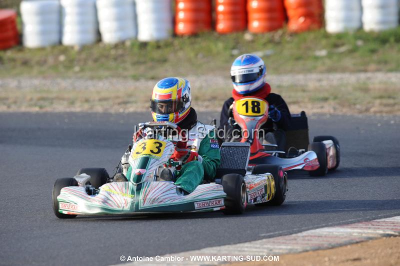 DSC_3584.JPG