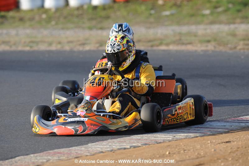DSC_3590.JPG