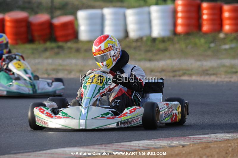 DSC_3592.JPG