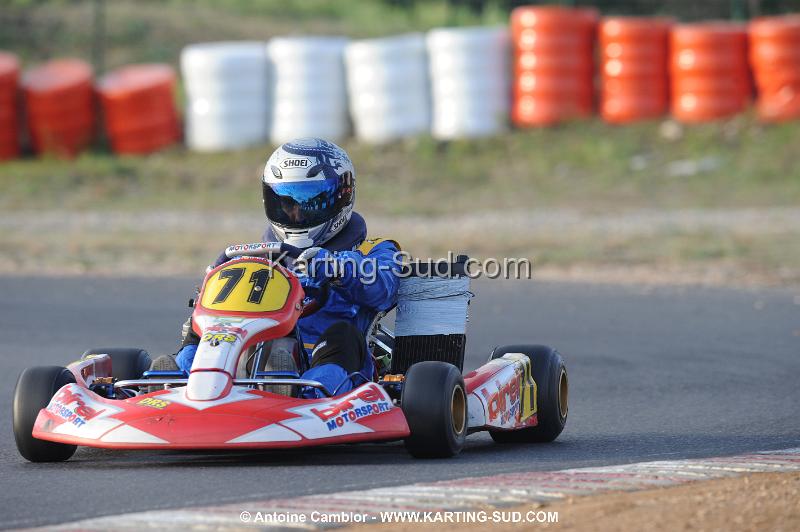 DSC_3596.JPG
