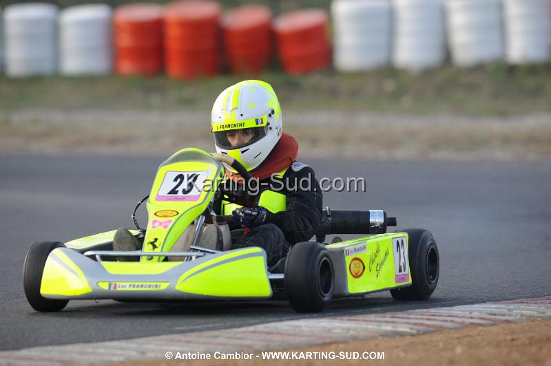 DSC_3604.JPG