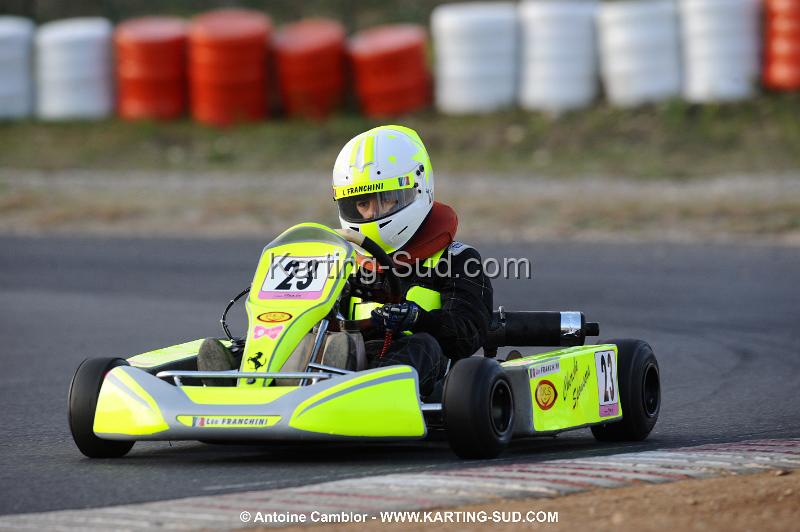 DSC_3617.JPG