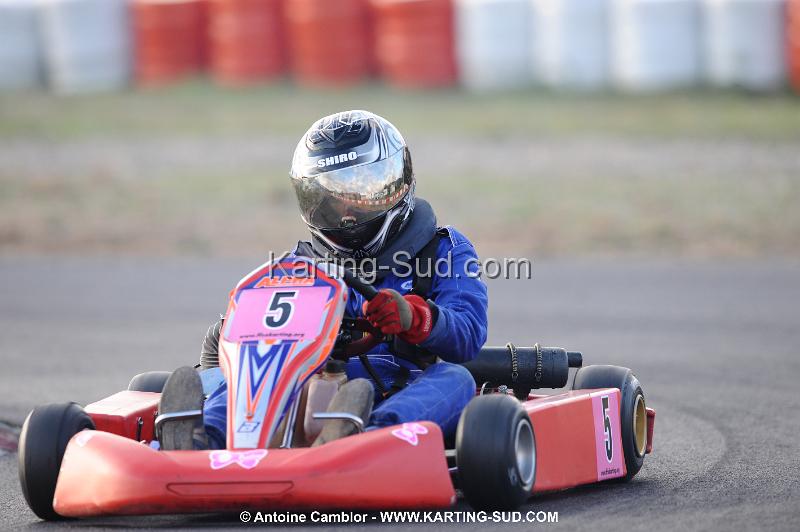 DSC_3623.JPG
