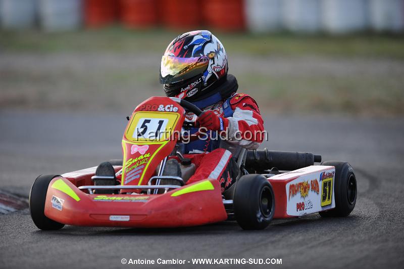 DSC_3631.JPG