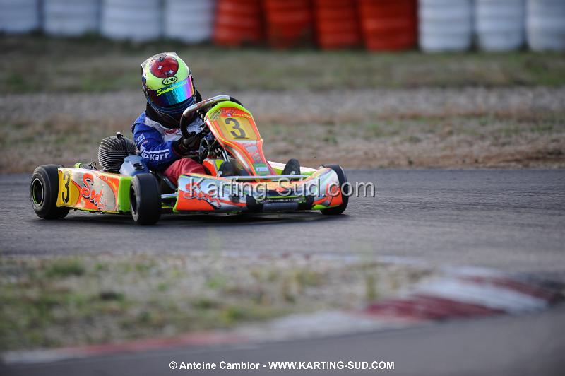 DSC_3635.JPG