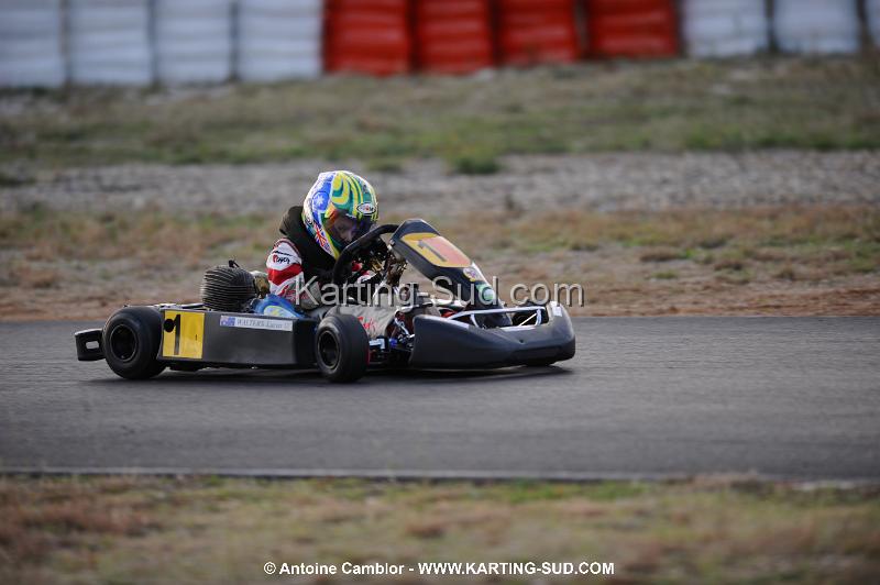 DSC_3637.JPG