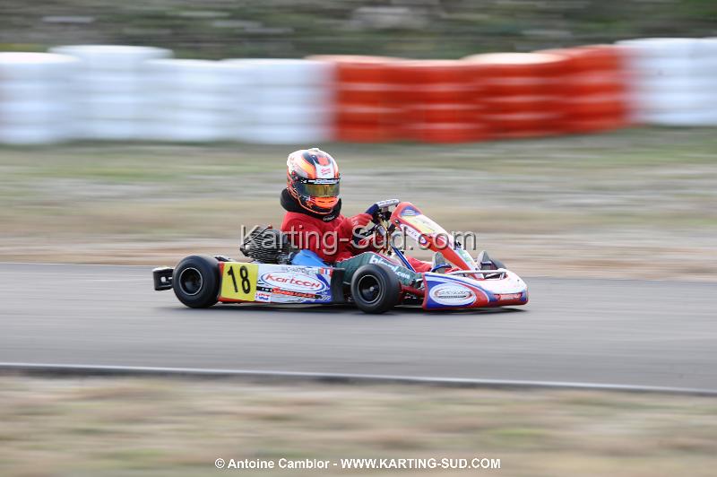 DSC_3641.JPG