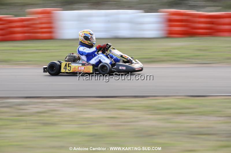 DSC_3648.JPG