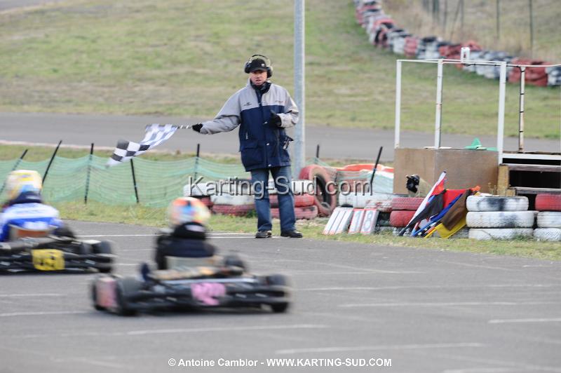 DSC_3664.JPG