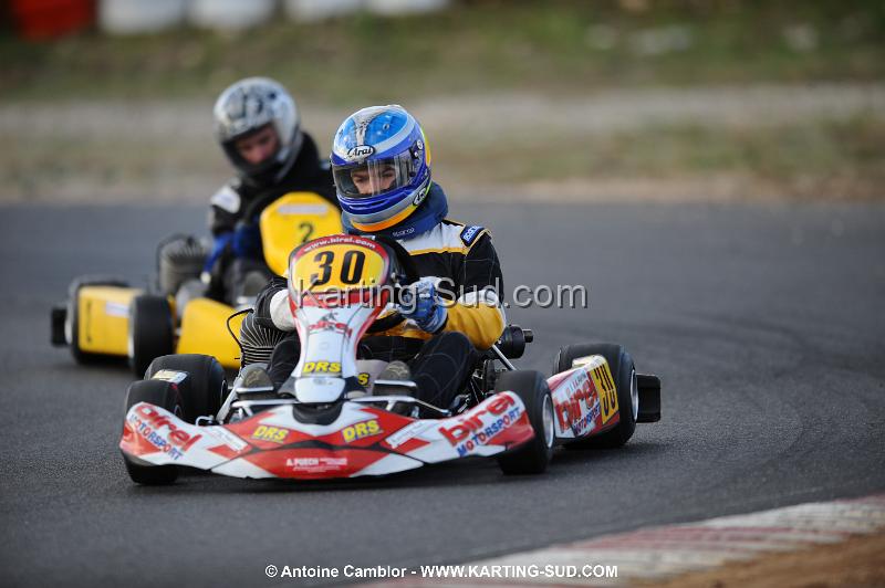 DSC_3673.JPG