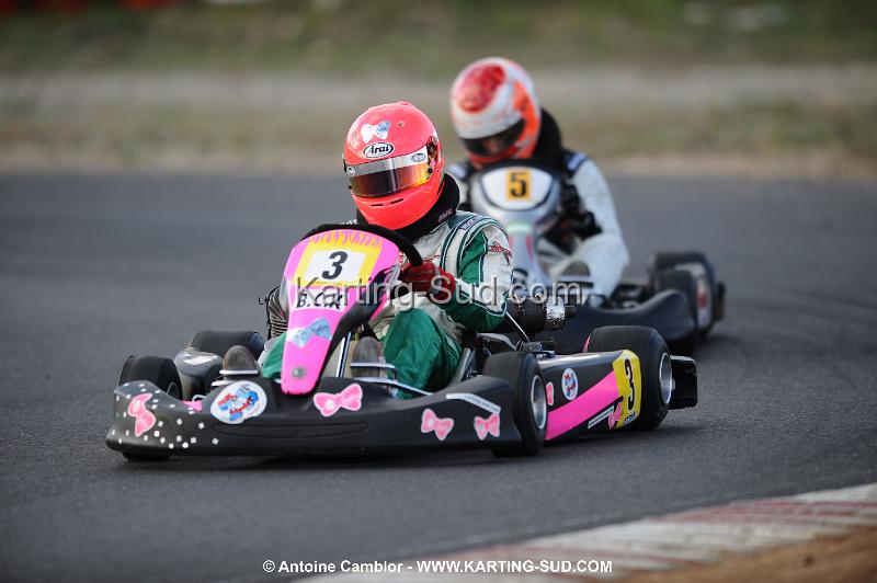 DSC_3674.JPG