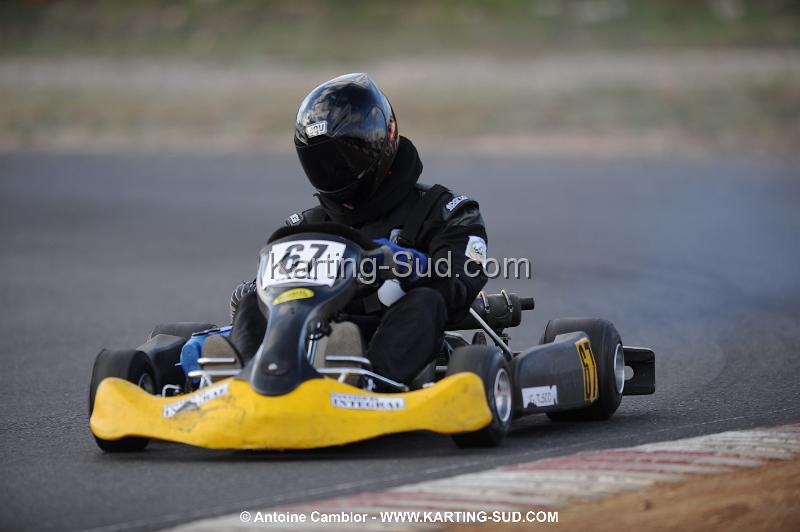 DSC_3675.JPG