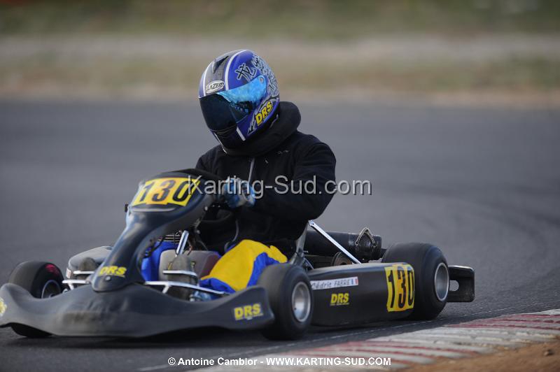 DSC_3679.JPG