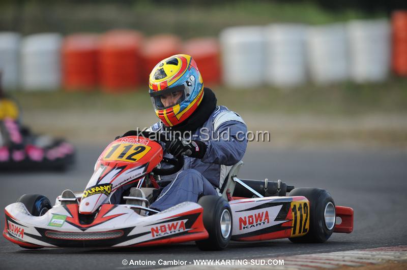 DSC_3688.JPG